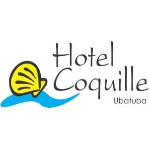 Hotel Coquille