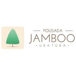 Pousada Jamboo