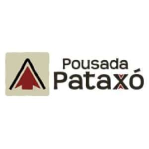 Pousada Pataxó