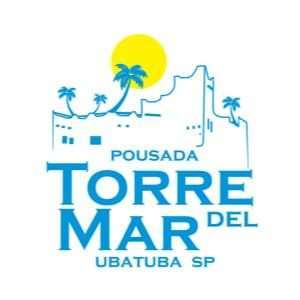 Pousada Torre del Mar