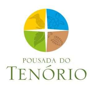 Pousada do Tenório