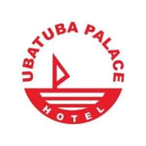 Hotel Ubatuba Palace