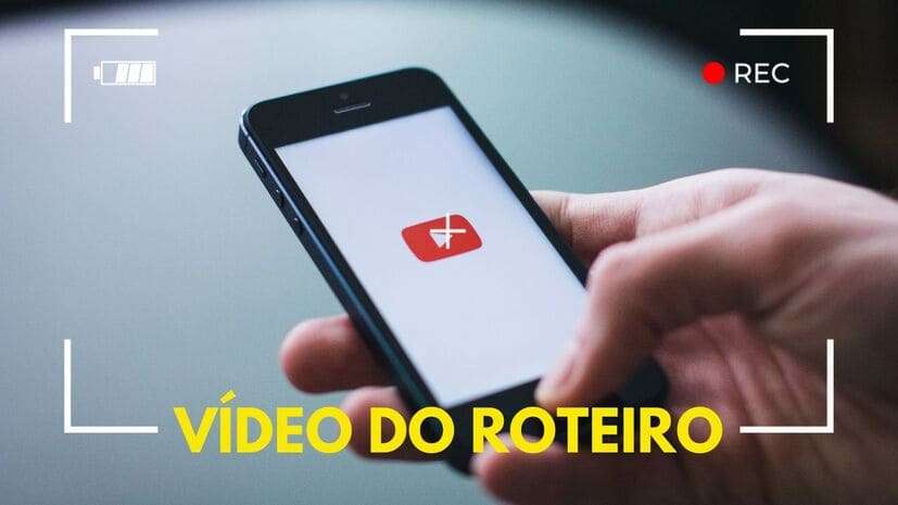 capa-vídeo-do-roteiro